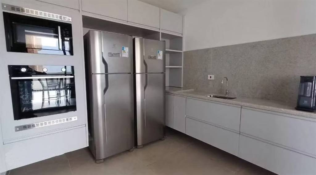 Apartamento, 1 quarto, 54 m² - Foto 23