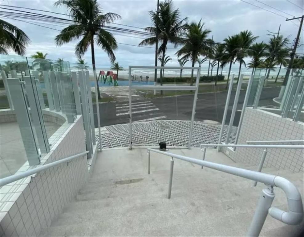 Apartamento, 1 quarto, 54 m² - Foto 24