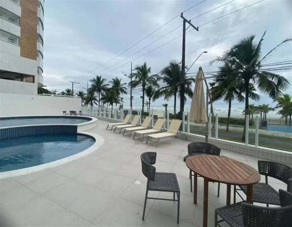 Apartamento, 1 quarto, 54 m² - Foto 25