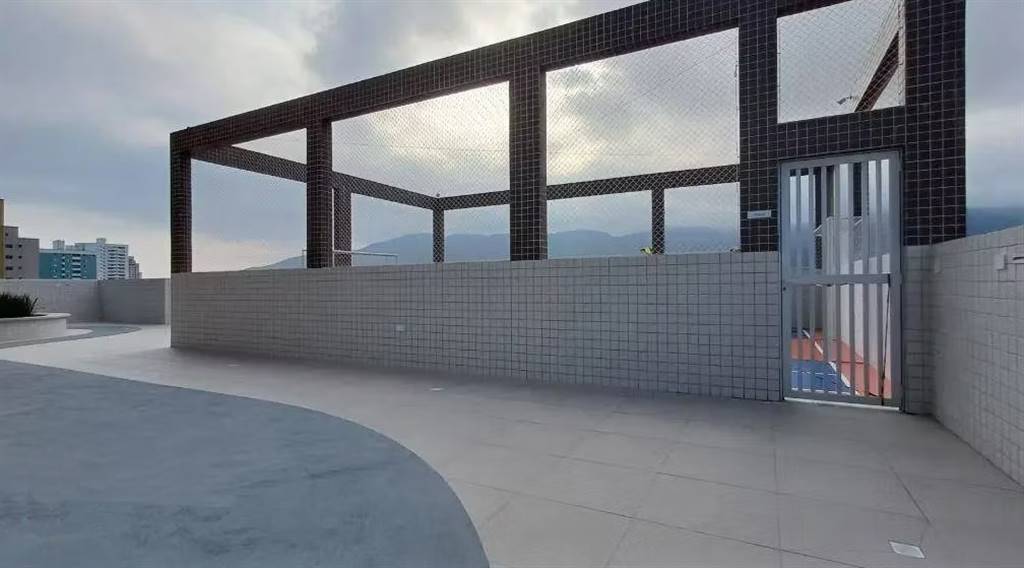 Apartamento, 1 quarto, 54 m² - Foto 10