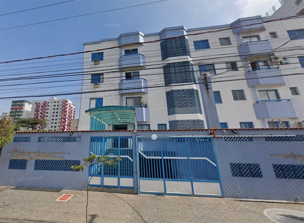 Apartamento, 1 quarto, 48 m² - Foto 6