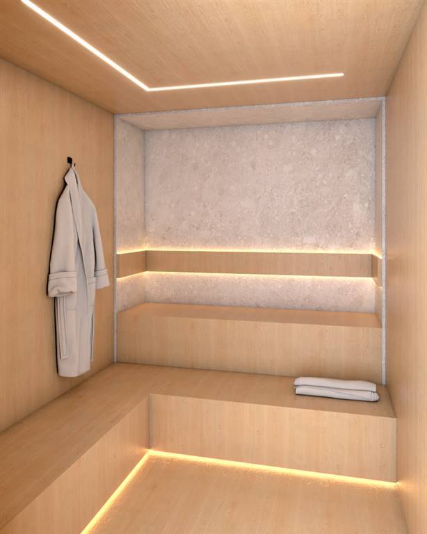 Apartamento à venda com 2 quartos, 69m² - Foto 5