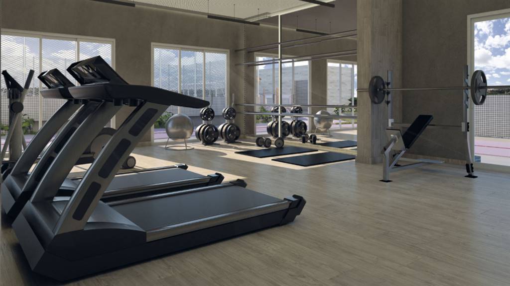 Apartamento, 2 quartos, 67 m² - Foto 13