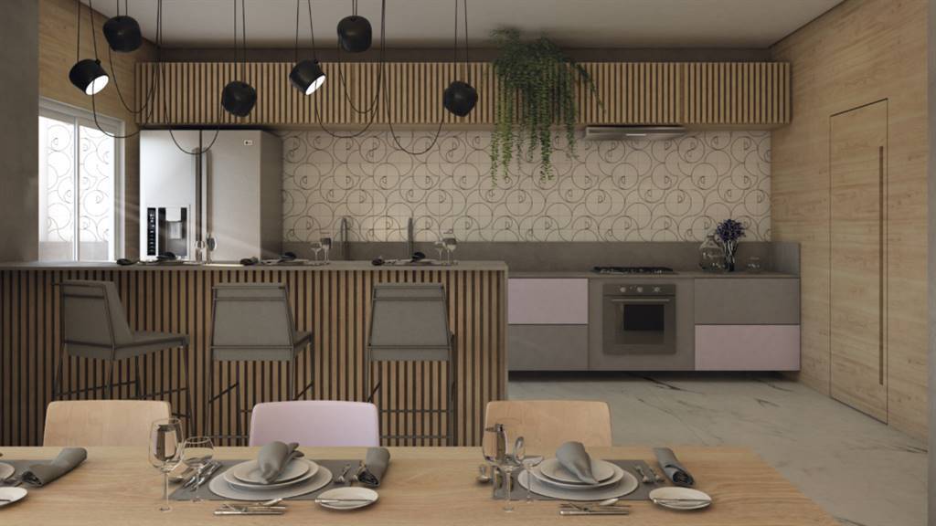 Apartamento, 2 quartos, 67 m² - Foto 14