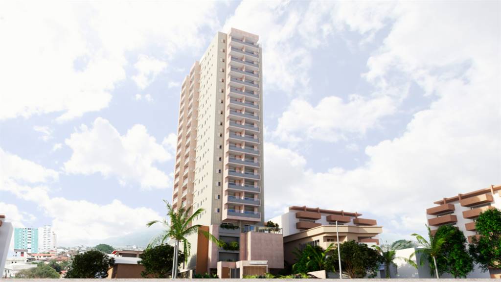 Apartamento, 1 quarto, 52 m² - Foto 10