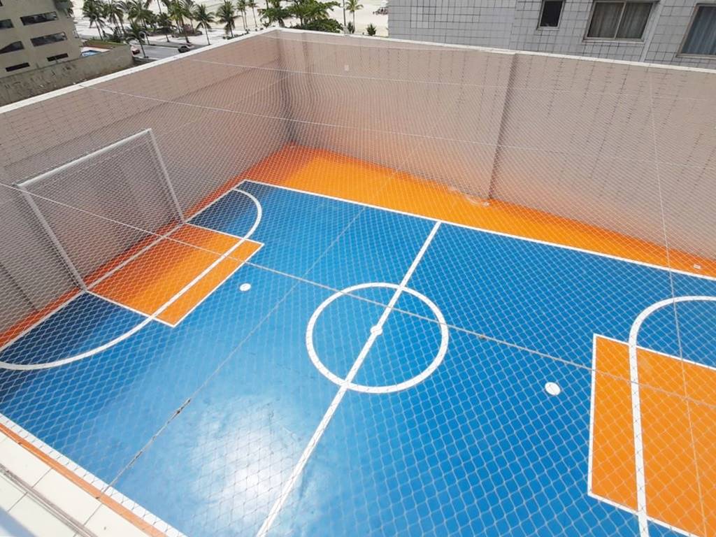 Apartamento, 2 quartos, 91 m² - Foto 3