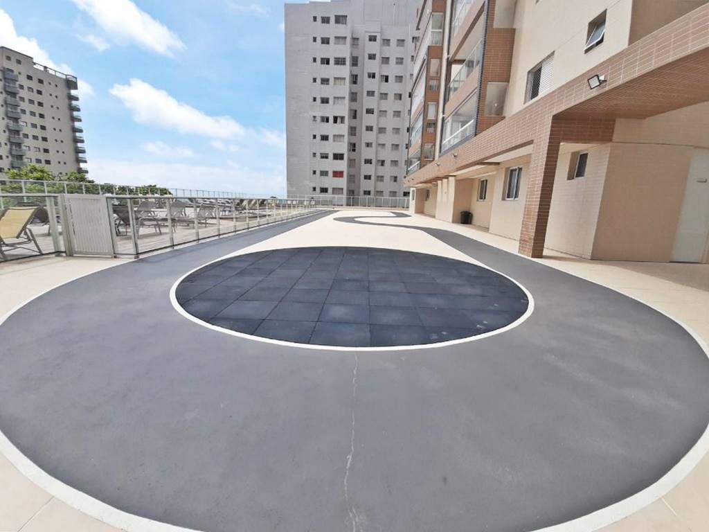 Apartamento, 2 quartos, 91 m² - Foto 5