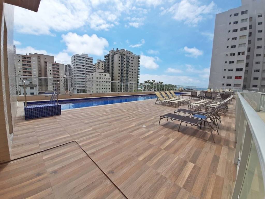 Apartamento, 2 quartos, 91 m² - Foto 6