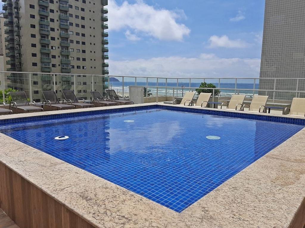 Apartamento, 2 quartos, 91 m² - Foto 7