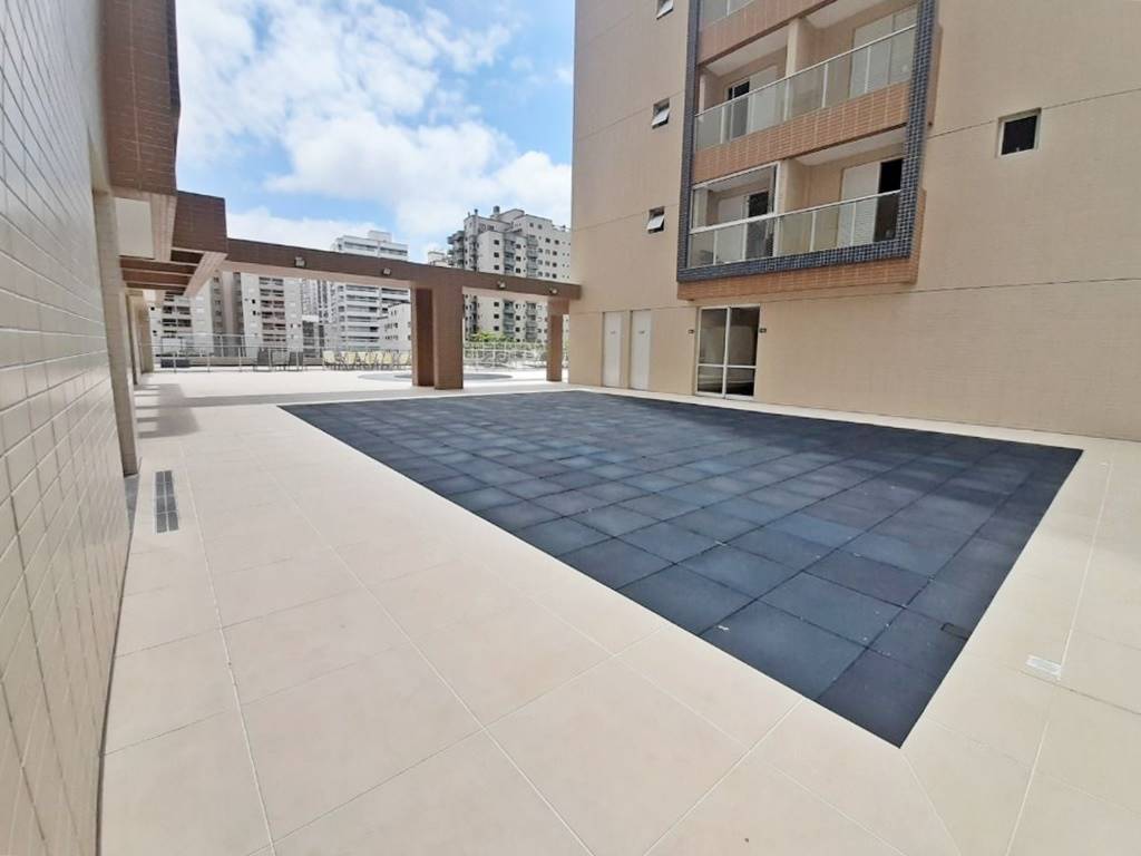 Apartamento, 2 quartos, 91 m² - Foto 8