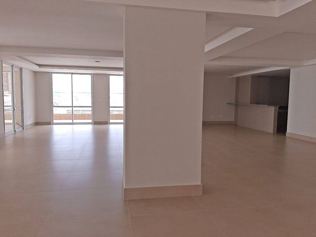 Apartamento, 2 quartos, 91 m² - Foto 10