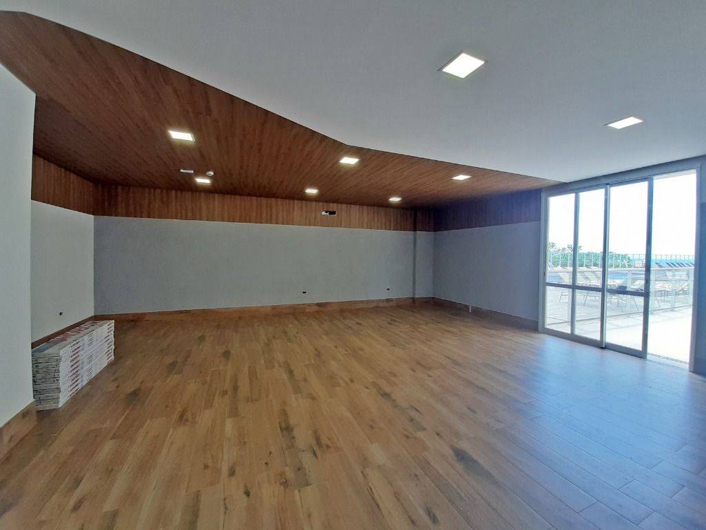 Apartamento, 2 quartos, 91 m² - Foto 11