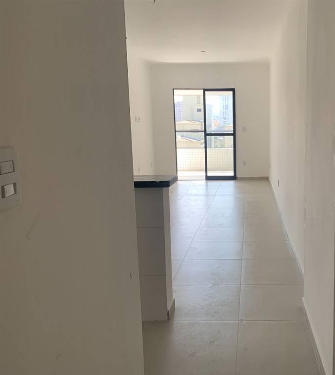 Apartamento, 2 quartos, 78 m² - Foto 2