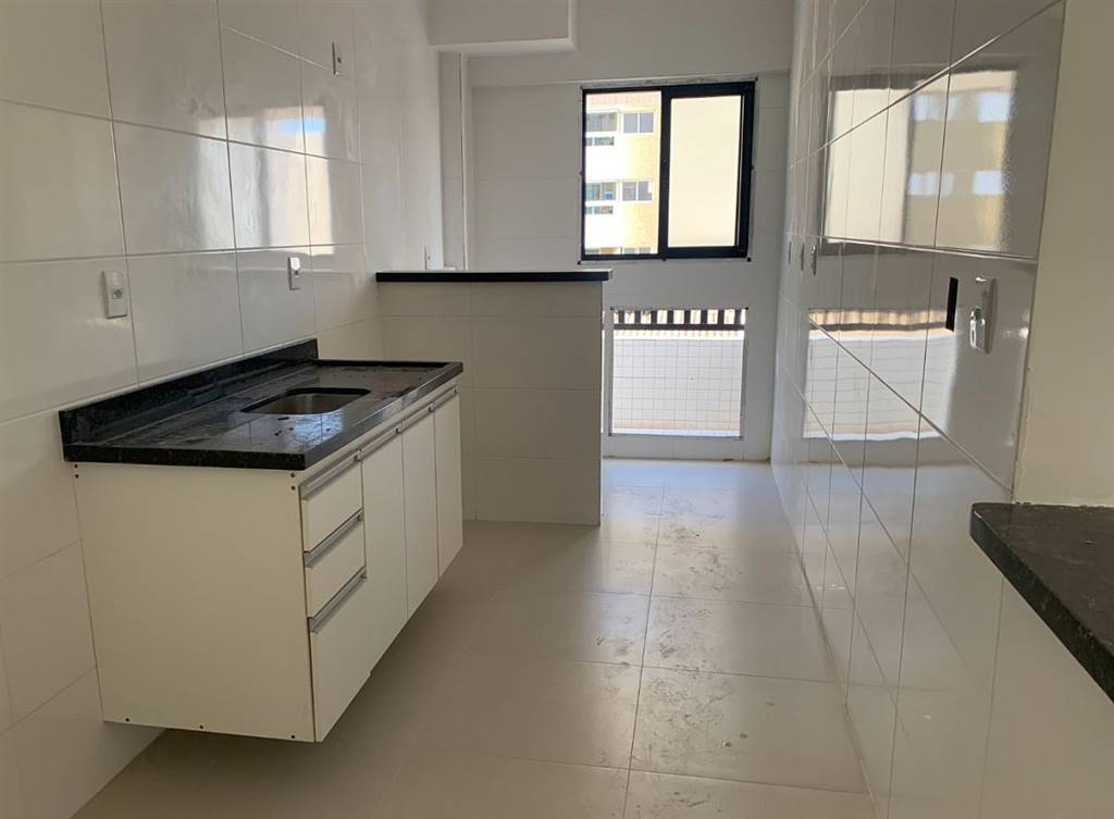 Apartamento, 2 quartos, 78 m² - Foto 6