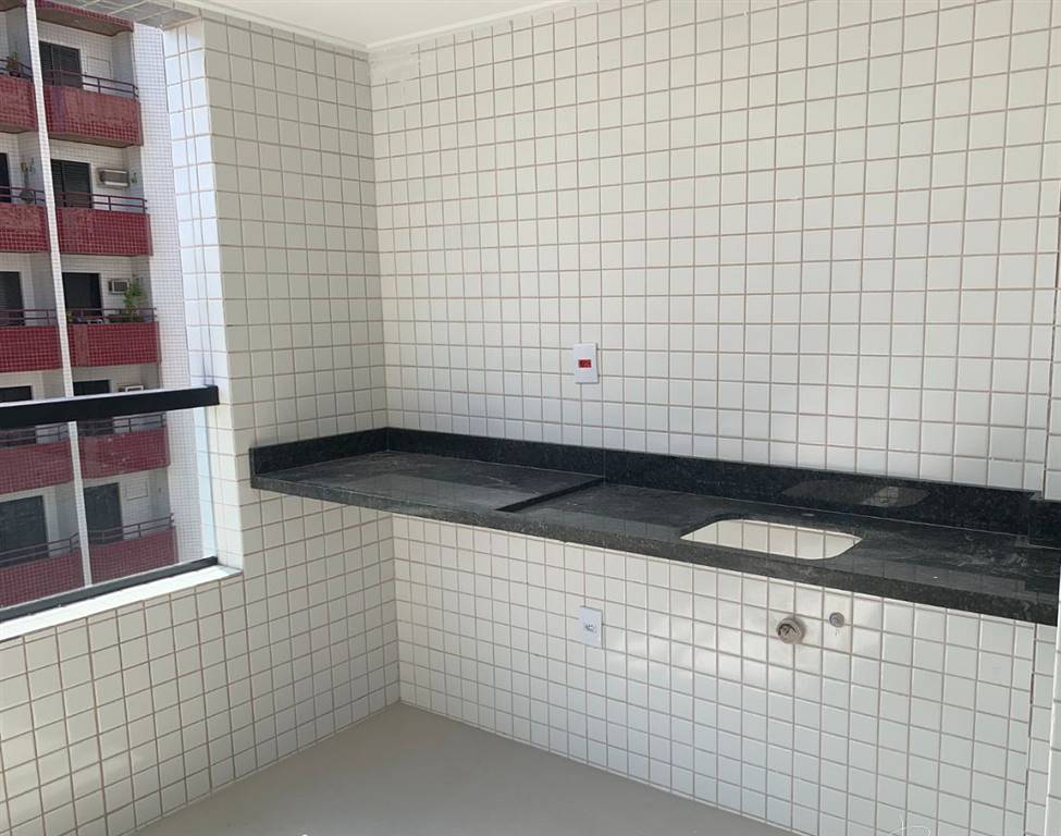 Apartamento, 2 quartos, 78 m² - Foto 7