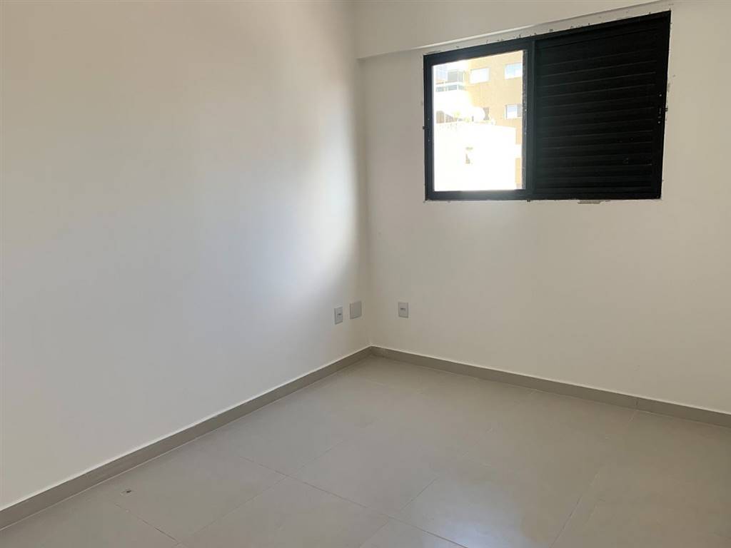 Apartamento, 2 quartos, 78 m² - Foto 8