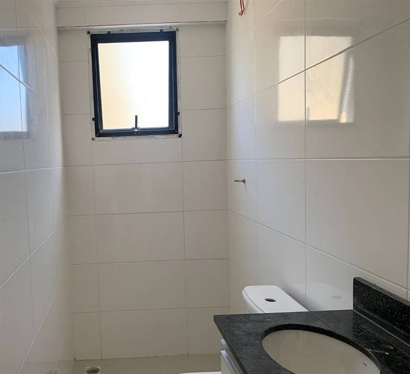 Apartamento, 2 quartos, 78 m² - Foto 9