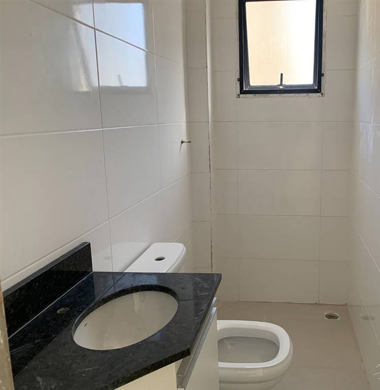Apartamento, 2 quartos, 78 m² - Foto 10