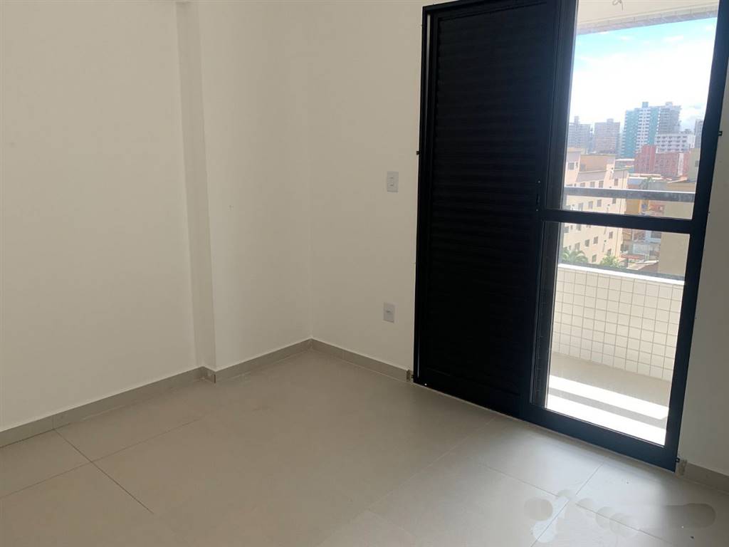 Apartamento, 2 quartos, 78 m² - Foto 11