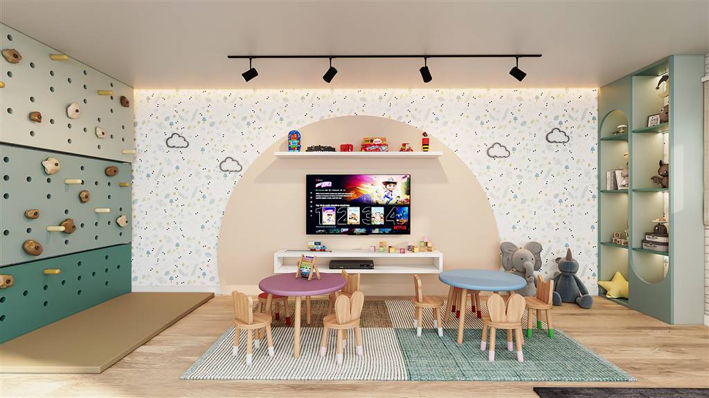 Apartamento, 2 quartos, 81 m² - Foto 12