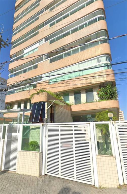 Apartamento, 1 quarto, 49 m² - Foto 5