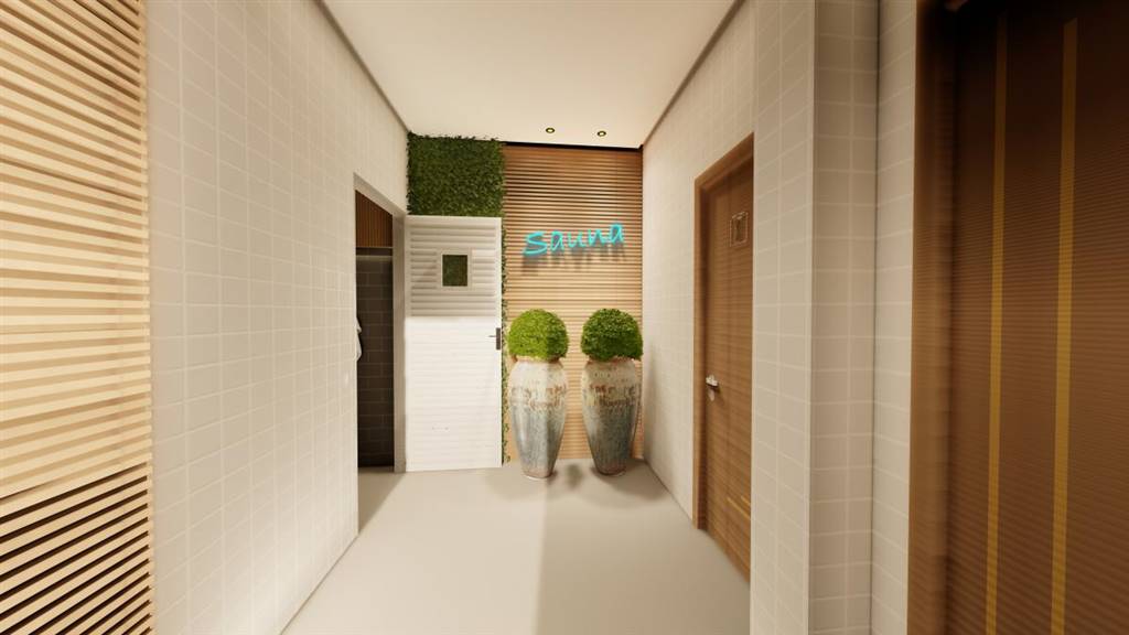 Apartamento, 2 quartos, 66 m² - Foto 8