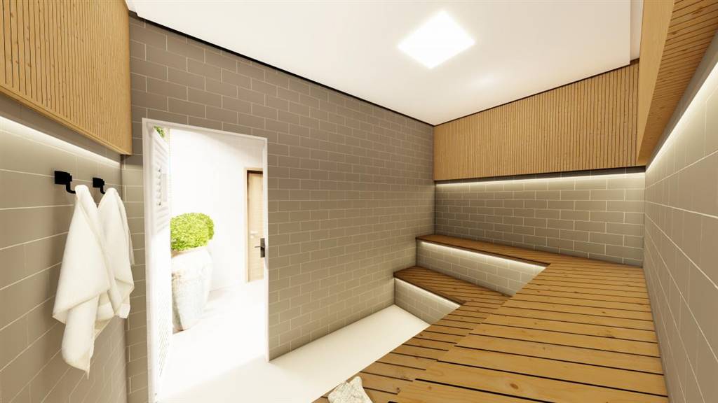 Apartamento, 2 quartos, 66 m² - Foto 10