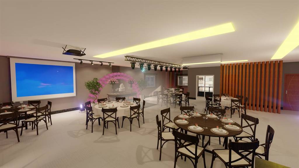 Apartamento, 2 quartos, 82 m² - Foto 17