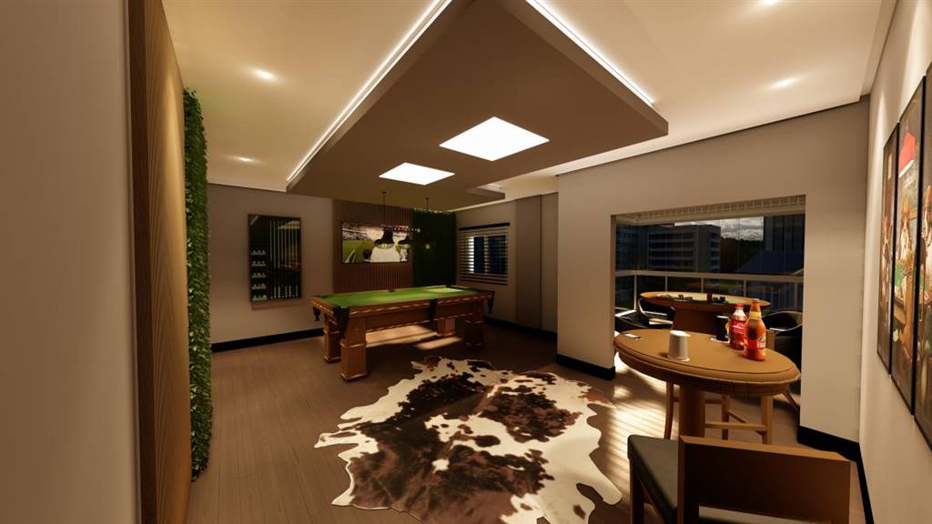 Apartamento, 1 quarto, 49 m² - Foto 19