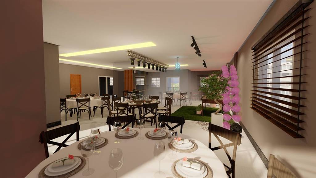 Apartamento, 1 quarto, 50 m² - Foto 17