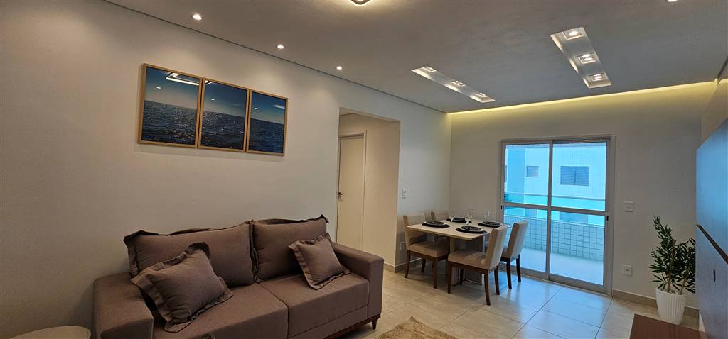 Apartamento, 2 quartos, 70 m² - Foto 23