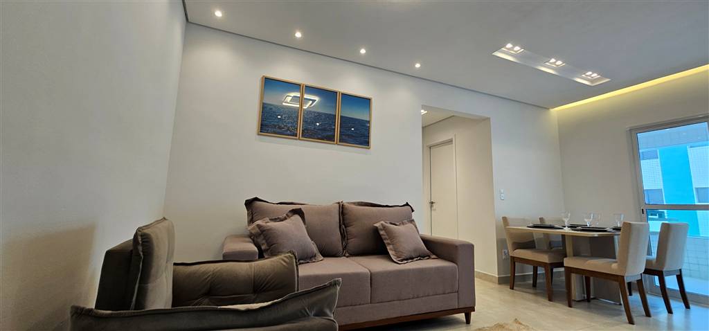Apartamento, 2 quartos, 70 m² - Foto 25