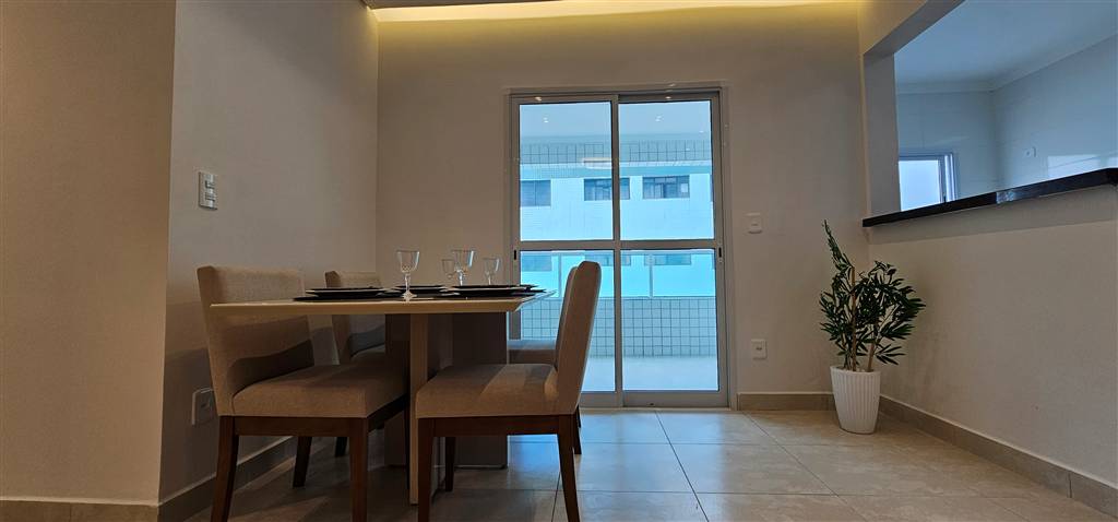 Apartamento, 2 quartos, 70 m² - Foto 28