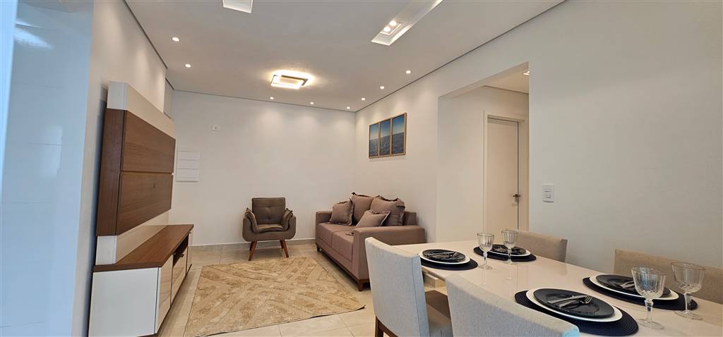 Apartamento, 2 quartos, 70 m² - Foto 27