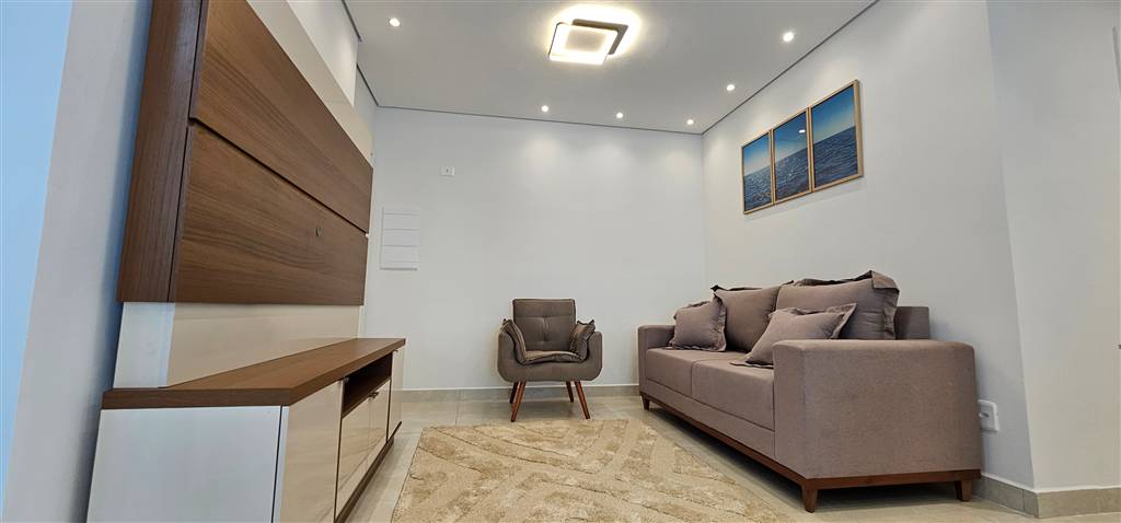 Apartamento, 2 quartos, 70 m² - Foto 26