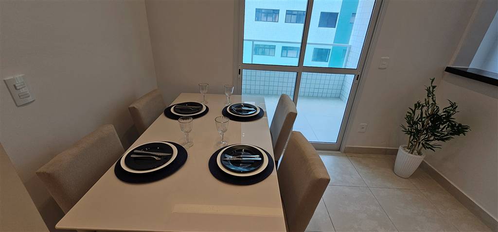 Apartamento, 2 quartos, 70 m² - Foto 29
