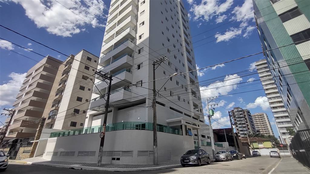 Apartamento, 2 quartos, 70 m² - Foto 24