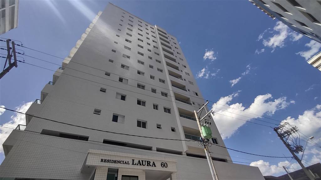 Apartamento, 2 quartos, 70 m² - Foto 22