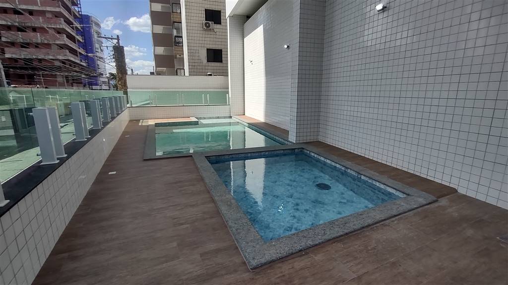 Apartamento, 2 quartos, 70 m² - Foto 21