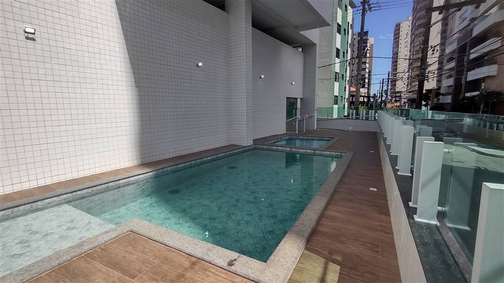 Apartamento, 2 quartos, 70 m² - Foto 20