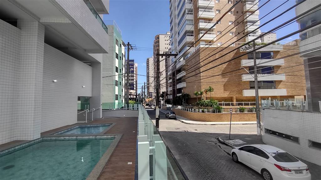 Apartamento, 2 quartos, 70 m² - Foto 19