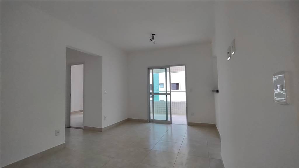 Apartamento, 2 quartos, 70 m² - Foto 18