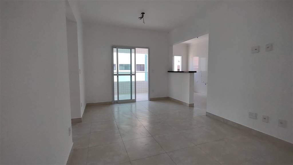 Apartamento, 2 quartos, 70 m² - Foto 17
