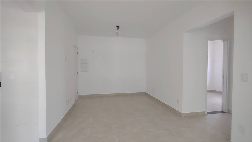 Apartamento, 2 quartos, 70 m² - Foto 16