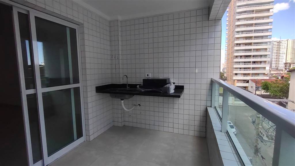 Apartamento, 2 quartos, 70 m² - Foto 15