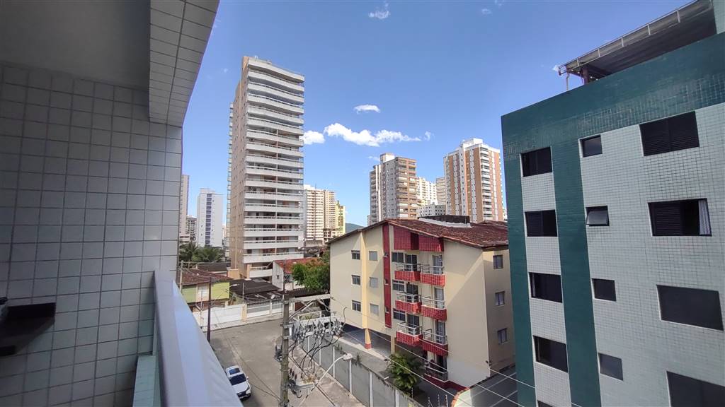 Apartamento, 2 quartos, 70 m² - Foto 14