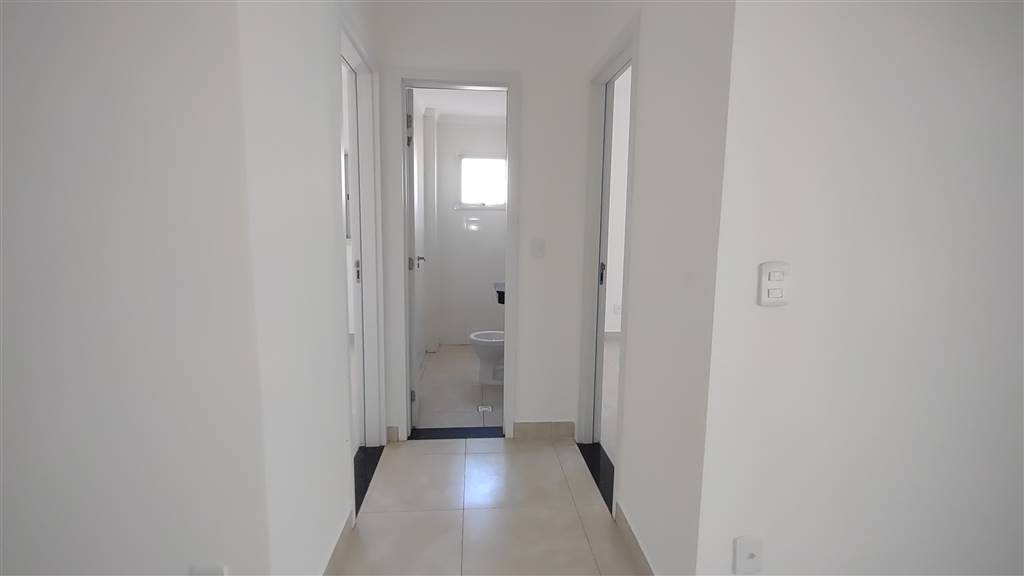 Apartamento, 2 quartos, 70 m² - Foto 12