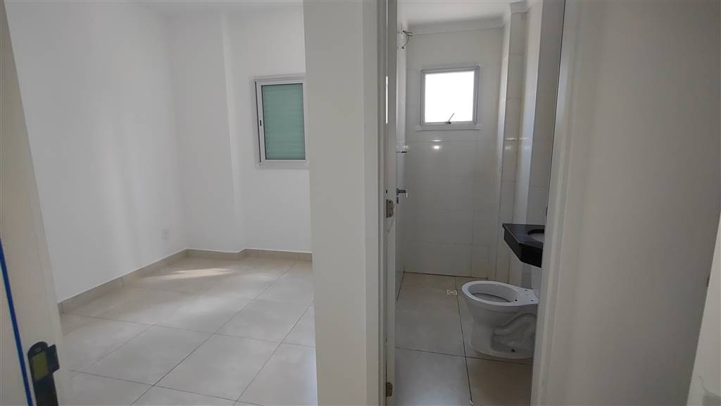 Apartamento, 2 quartos, 70 m² - Foto 11