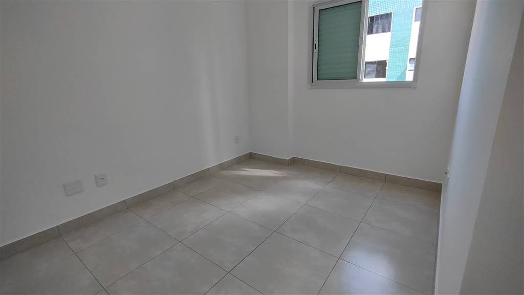 Apartamento, 2 quartos, 70 m² - Foto 10