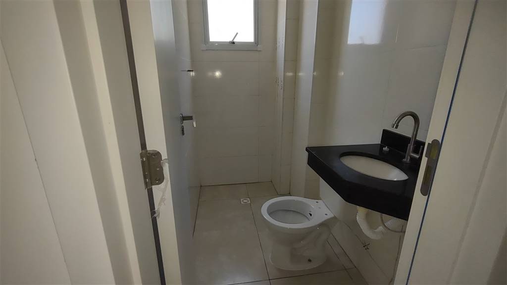 Apartamento, 2 quartos, 70 m² - Foto 9